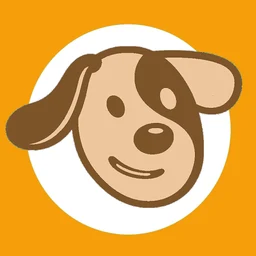HUNSE Helps! Logo – AI tutoring for students